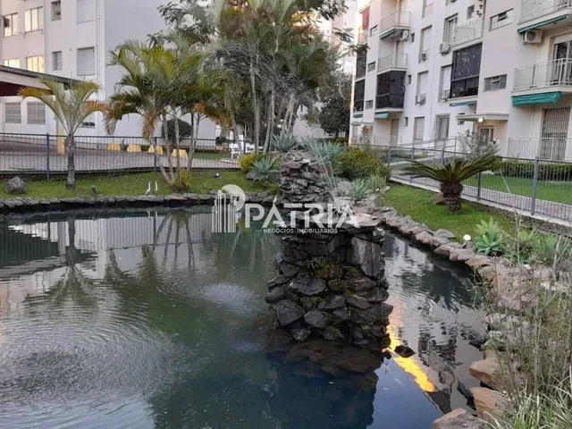 Imagem 9: Apartamento à venda em Santa Cruz do Sul/RS