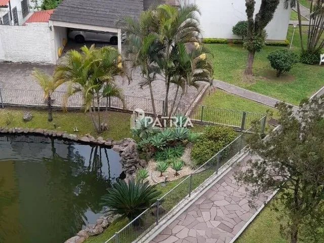 Imagem 8: Apartamento à venda em Santa Cruz do Sul/RS