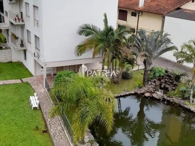 Imagem: Apartamento à venda em Santa Cruz do Sul/RS