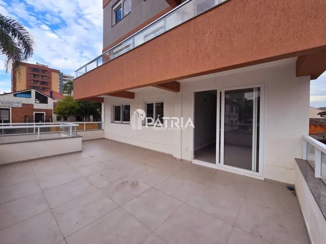 Imagem: APARTAMENTO 2 DORM.(1 SUÍTE), COM AMPLO
