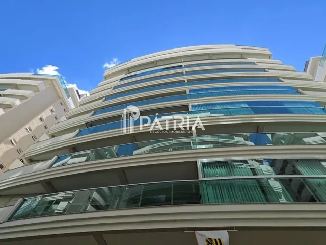 Imagem 4: Apartamento com 3 suites, Munchen Open Mall