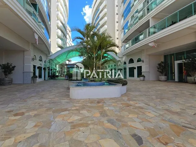 Imagem 5: Apartamento com 3 suites, Munchen Open Mall