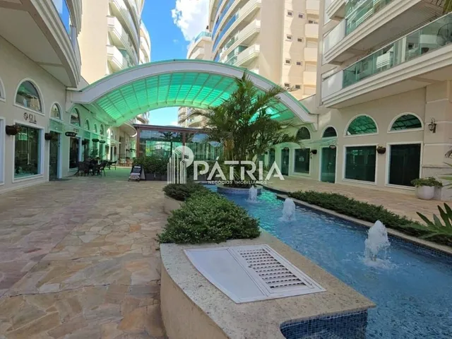 Imagem 5: Cobertura com 3 suites, Munchen Open Mall