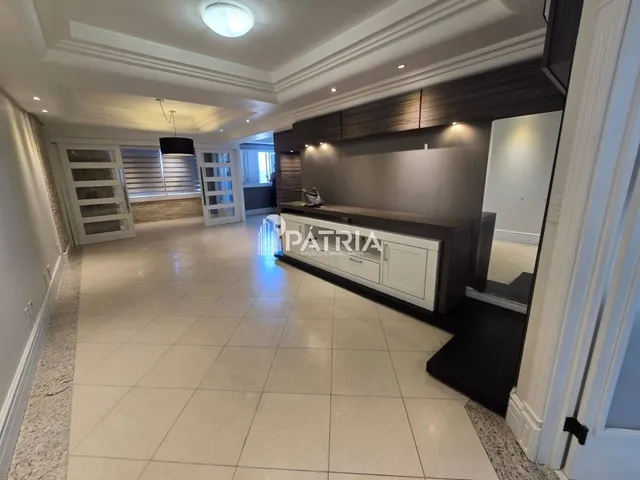 Imagem 14: APARTAMENTO 2 DORM. (2 SUÍTES), NO CENTRO DE SANTA CRUZ DO SUL