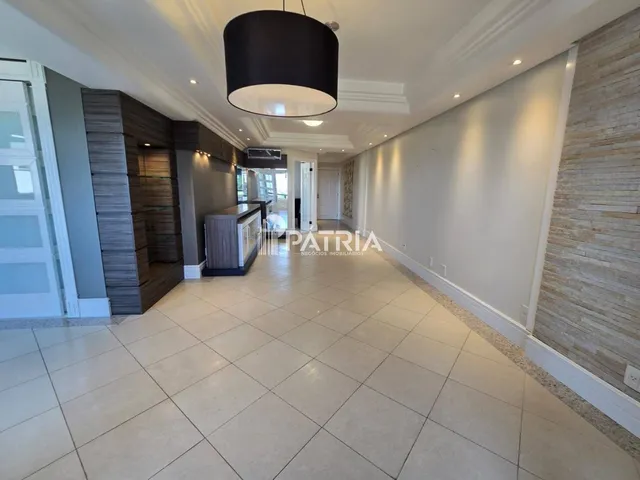 Imagem 3: APARTAMENTO 2 DORM. (2 SUÍTES), NO CENTRO DE SANTA CRUZ DO SUL