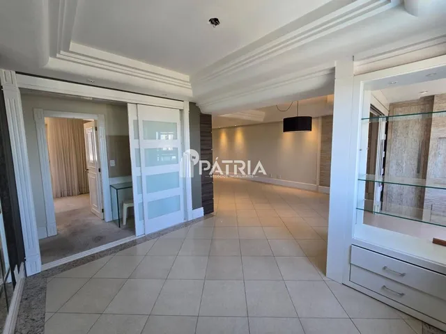 Imagem 10: APARTAMENTO 2 DORM. (2 SUÍTES), NO CENTRO DE SANTA CRUZ DO SUL