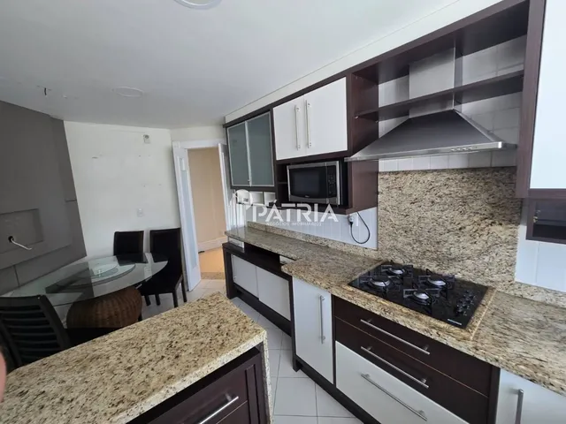 Imagem 2: APARTAMENTO 2 DORM. (2 SUÍTES), NO CENTRO DE SANTA CRUZ DO SUL