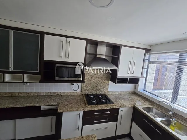 Imagem 13: APARTAMENTO 2 DORM. (2 SUÍTES), NO CENTRO DE SANTA CRUZ DO SUL