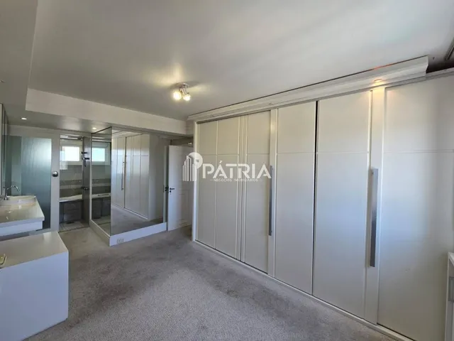 Imagem 8: APARTAMENTO 2 DORM. (2 SUÍTES), NO CENTRO DE SANTA CRUZ DO SUL