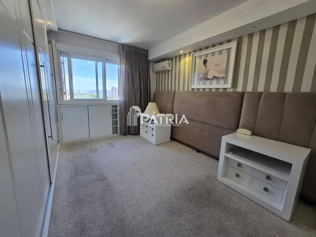 Imagem 15: APARTAMENTO 2 DORM. (2 SUÍTES), NO CENTRO DE SANTA CRUZ DO SUL