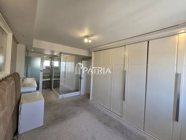 Imagem 4: APARTAMENTO 2 DORM. (2 SUÍTES), NO CENTRO DE SANTA CRUZ DO SUL