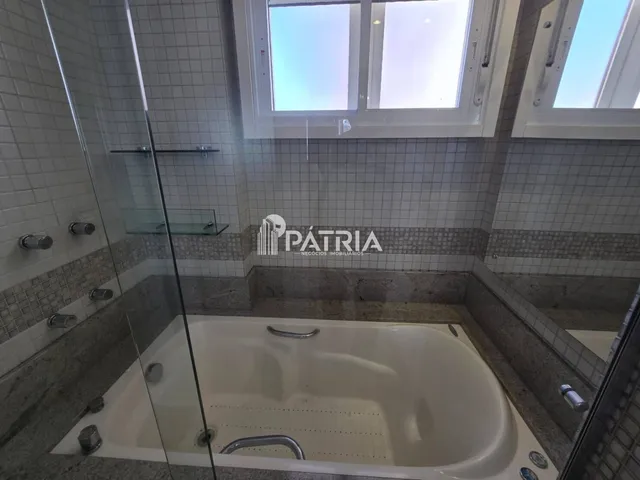 Imagem 12: APARTAMENTO 2 DORM. (2 SUÍTES), NO CENTRO DE SANTA CRUZ DO SUL