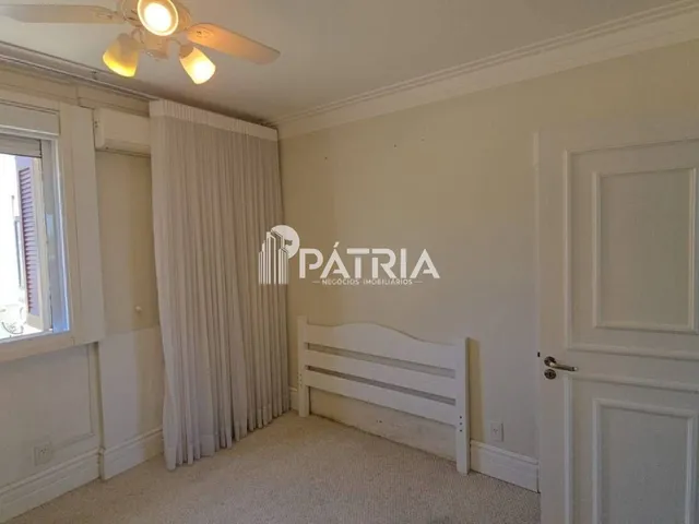 Imagem 6: APARTAMENTO 2 DORM. (2 SUÍTES), NO CENTRO DE SANTA CRUZ DO SUL