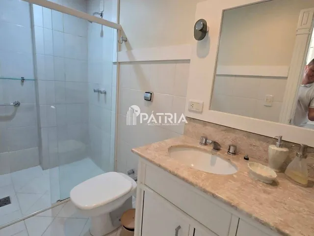 Imagem 16: APARTAMENTO 2 DORM. (2 SUÍTES), NO CENTRO DE SANTA CRUZ DO SUL