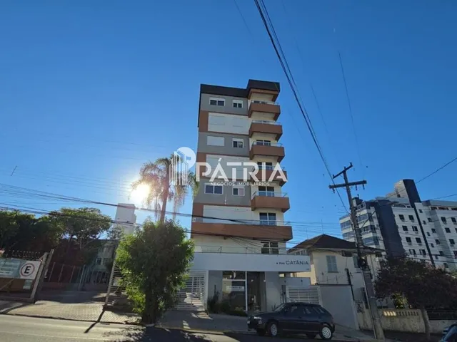 Imagem: APTO NOVO NO CENTRO PRÓXIMO AO HOSP. SANTA