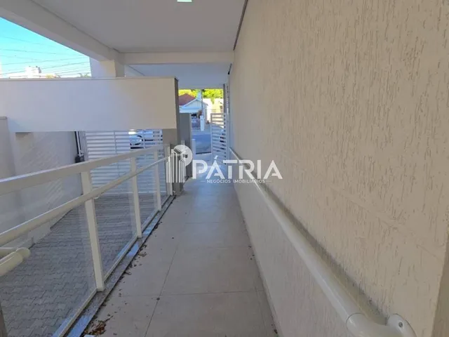 Imagem 3: APTO NOVO NO CENTRO PRÓXIMO AO HOSP. SANTA CRUZ E A CATEDRAL