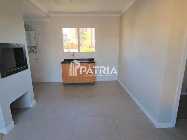 Imagem 10: APTO NOVO NO CENTRO PRÓXIMO AO HOSP. SANTA CRUZ E A CATEDRAL