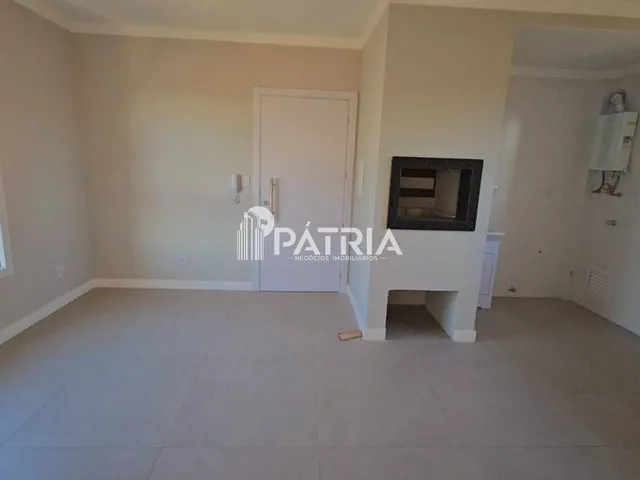 Imagem 11: APTO NOVO NO CENTRO PRÓXIMO AO HOSP. SANTA CRUZ E A CATEDRAL