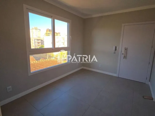 Imagem 8: APTO NOVO NO CENTRO PRÓXIMO AO HOSP. SANTA CRUZ E A CATEDRAL