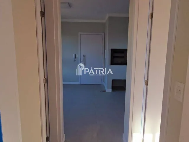 Imagem 14: APTO NOVO NO CENTRO PRÓXIMO AO HOSP. SANTA CRUZ E A CATEDRAL