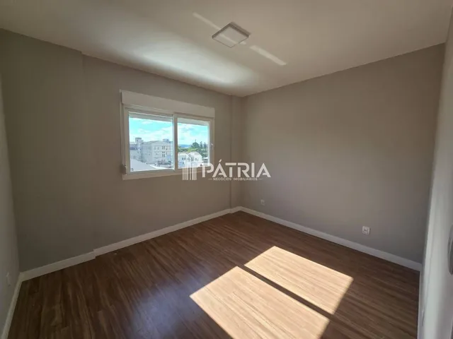 Imagem 4: APTO NOVO NO CENTRO PRÓXIMO AO HOSP. SANTA CRUZ E A CATEDRAL