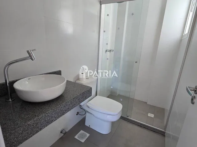 Imagem 2: APTO NOVO NO CENTRO PRÓXIMO AO HOSP. SANTA CRUZ E A CATEDRAL