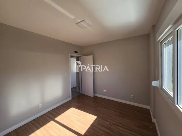 Imagem 6: APTO NOVO NO CENTRO PRÓXIMO AO HOSP. SANTA CRUZ E A CATEDRAL