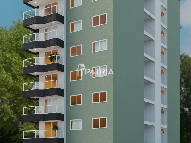 Imagem: Apartamento 2 quartos Sendo 1 Suíte,Centro