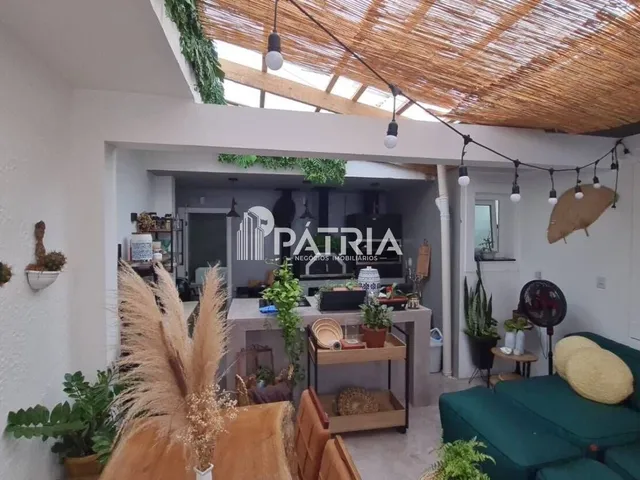 Imagem 7: Casa à venda no bairro Higienópolis em Santa Cruz do Sul/RS