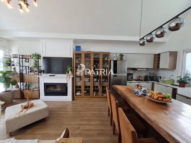Imagem 12: Casa à venda no bairro Higienópolis em Santa Cruz do Sul/RS