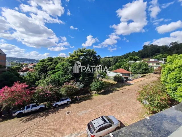 Imagem 6: Casa à venda no bairro Higienópolis em Santa Cruz do Sul/RS