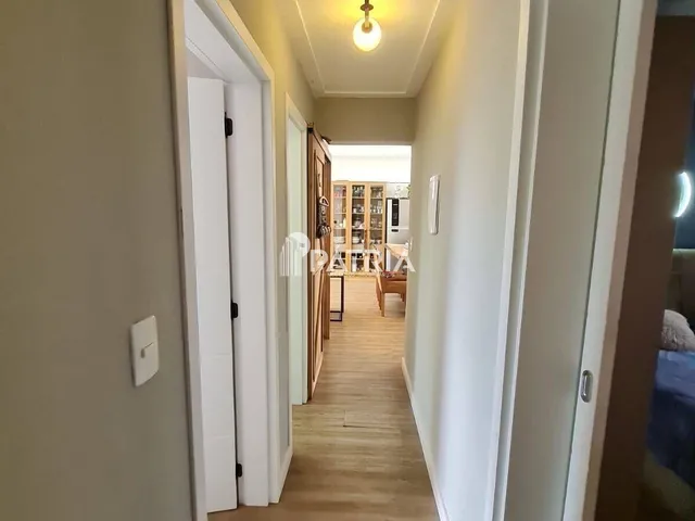 Imagem 14: Casa à venda no bairro Higienópolis em Santa Cruz do Sul/RS