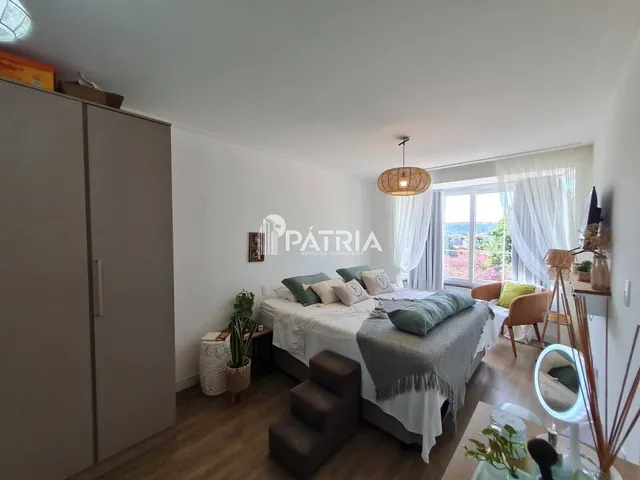 Imagem 10: Casa à venda no bairro Higienópolis em Santa Cruz do Sul/RS