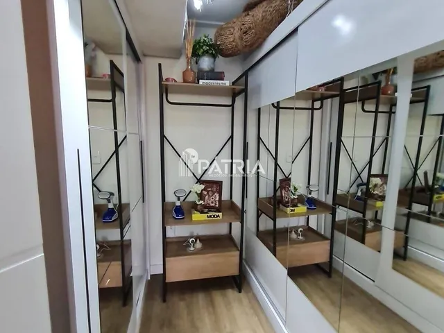 Imagem 13: Casa à venda no bairro Higienópolis em Santa Cruz do Sul/RS