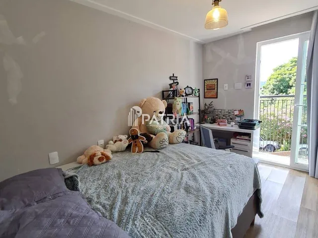 Imagem 15: Casa à venda no bairro Higienópolis em Santa Cruz do Sul/RS