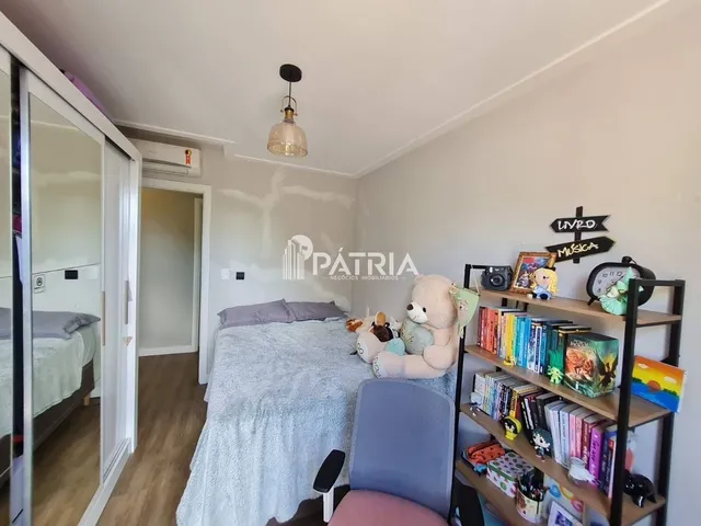 Imagem 2: Casa à venda no bairro Higienópolis em Santa Cruz do Sul/RS