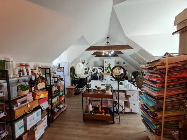 Imagem 16: Casa à venda no bairro Higienópolis em Santa Cruz do Sul/RS
