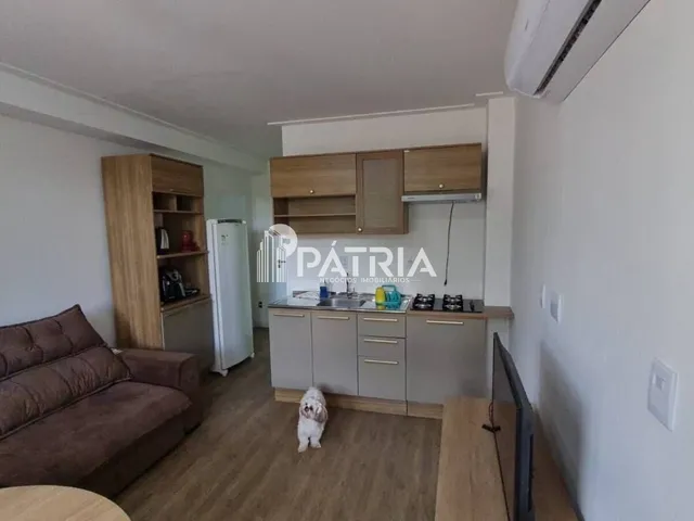 Imagem 11: Casa à venda no bairro Higienópolis em Santa Cruz do Sul/RS