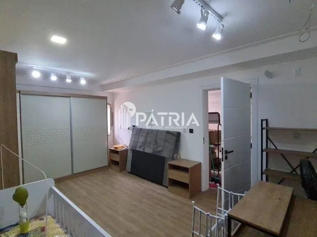 Imagem 9: Casa à venda no bairro Higienópolis em Santa Cruz do Sul/RS