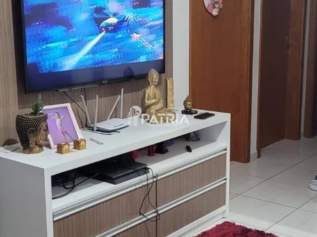 Imagem 3: Apartamento à venda em Santa Cruz do Sul/RS