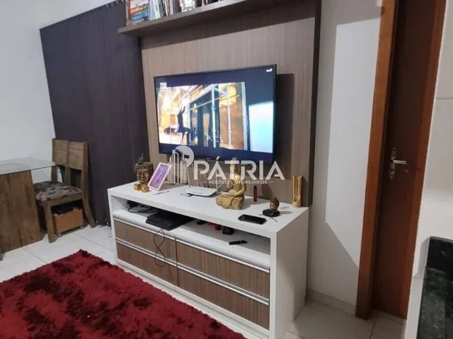 Imagem 5: Apartamento à venda em Santa Cruz do Sul/RS