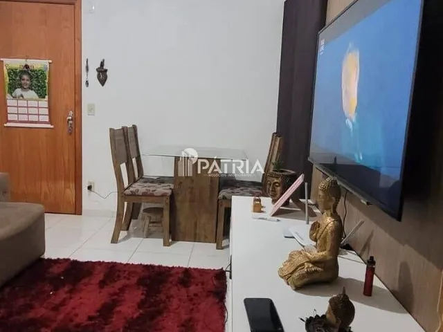 Imagem 12: Apartamento à venda em Santa Cruz do Sul/RS