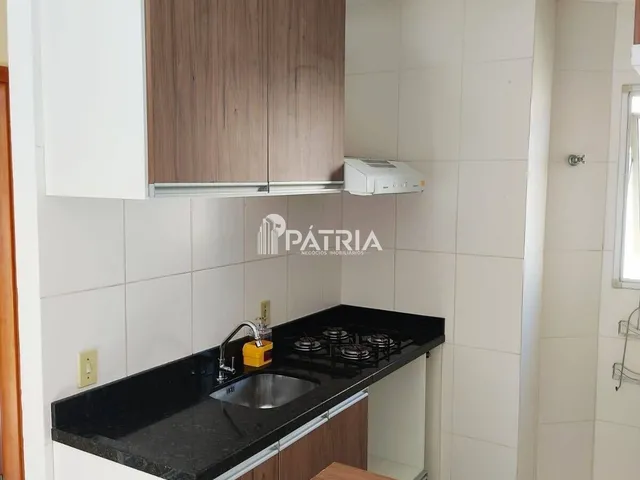 Imagem 7: Apartamento à venda em Santa Cruz do Sul/RS