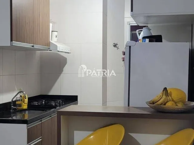 Imagem 2: Apartamento à venda em Santa Cruz do Sul/RS