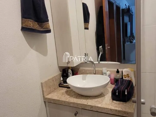 Imagem 11: Apartamento à venda em Santa Cruz do Sul/RS