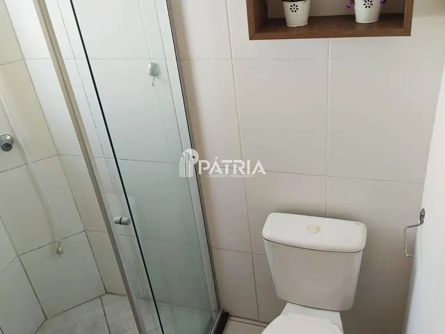 Imagem 8: Apartamento à venda em Santa Cruz do Sul/RS