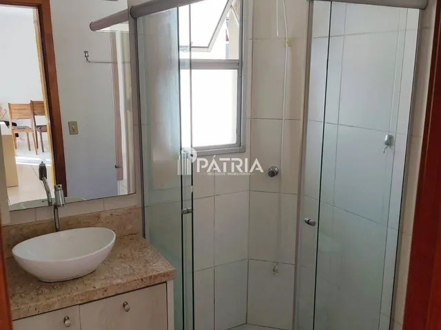 Imagem 9: Apartamento à venda em Santa Cruz do Sul/RS
