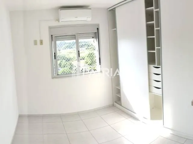 Imagem 10: Apartamento à venda em Santa Cruz do Sul/RS