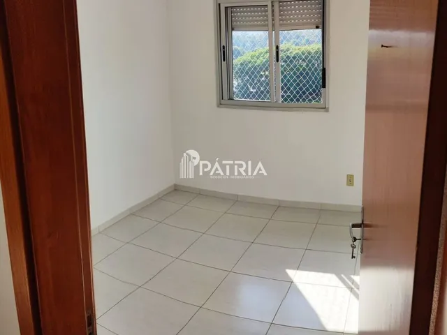 Imagem 4: Apartamento à venda em Santa Cruz do Sul/RS