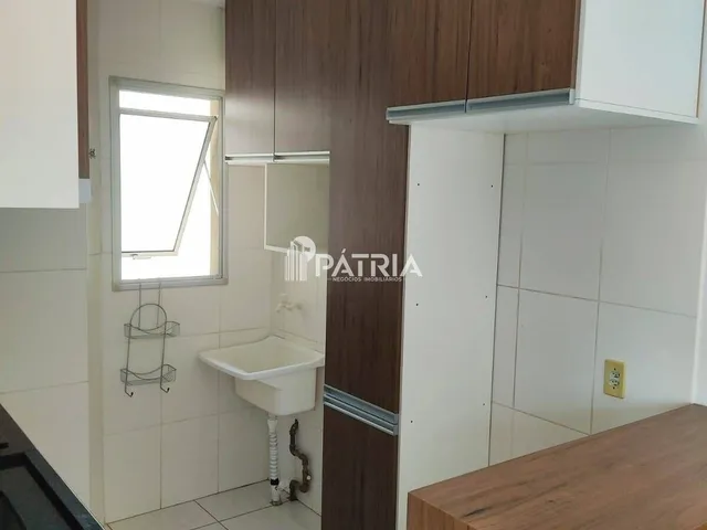 Imagem 6: Apartamento à venda em Santa Cruz do Sul/RS